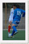DSC_8451 benevento cassino 4-0_ridimensionare * Foto:Franco D'Addona * 312 x 500 * (42KB)